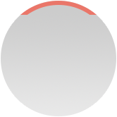 allPersonal Portfolio